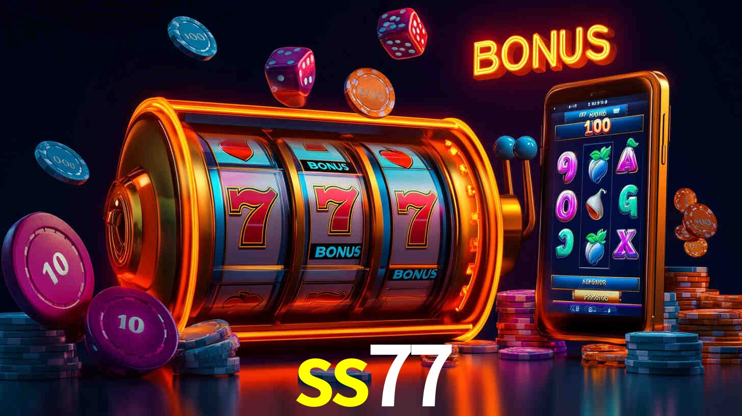 ss77